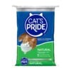 Cats Pride Arena Natural Sin Aroma para Gatos