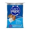 Cats Pride Arena Natural con Aroma para Gatos
