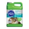 Cats Pride Pure & Fresh Galonera 4.5kg - Arena Gatos
