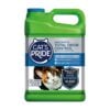 Cats Pride Control Olores sin Aroma Galonera 6.8kg - Arena Gatos
