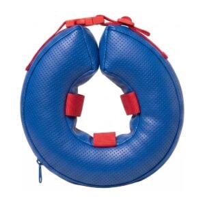 Coplasti Collar Isabelino Inflable