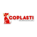 Coplasti logo