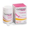 Cystocure Forte en polvo 30gr- Soporte urinario