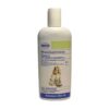 Hexocleen Micox Shampoo miconazol + clorhexidina 240ml - Perros y gatos