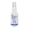 Hexocleen Spray 120ml - Higiene antiséptica Perros y gatos