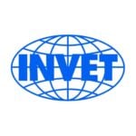 Invet Logo