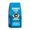 Jonny Cat Arena de Arcilla Original para Gatos