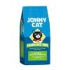 Jonny Cat Arena de Arcilla sin Aroma para Gatos