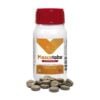 Mascotabs x60 tabs - Suplemento nutricional para Perros