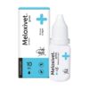 Meloxivet 10ml - Dolor e inflamación