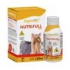 Organnact Nutrifull Dog 120ml - Suplemento nutricional
