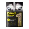 Primal Sense One Ingredient Corazón de Pavo 60gr - Snack Perro