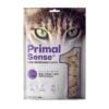 Primal Sense One Ingredient Hígado de Pavo