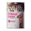 Primal Sense One Ingredient Hígado de Res