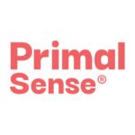 Primal Senses logo