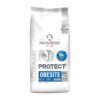 Protect Obesite - Alimento seco perros con Obesidad
