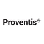 Proventis Logo