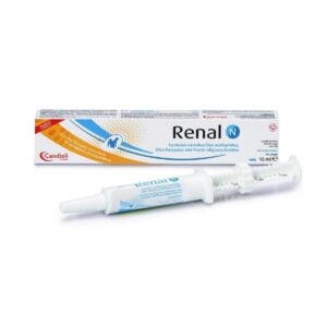 Renal N pasta 15ml
