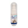 Sinspot 30gr - Limpiador de manchas lagrimal Perros y gatos