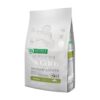 Superior Care Dog White Gf Pescado Small/Mini 1.5kg - Cachorro