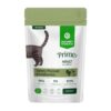 Superior Care Pavo, Faisan y Arándanos 85gr - Gato castrado