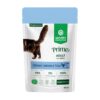 Superior Care Pollo, Salmón y Atún 85gr - Gato Control Peso