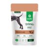 Superior Care Pollo y Cordero 85gr - Alimento húmedo Perro