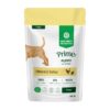 Superior Care Pollo y Pavo 85gr - Alimento húmedo Cachorros