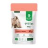 Superior Care Pollo y Salmón 85gr - Alimento húmedo Perro