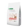 Superior Care Red Gf Herring - Gato Adulto