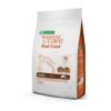 Superior Care Red Gf Salmón - Perro Adulto