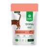 Superior Care Salmón y Trucha 85gr - Gato castrado
