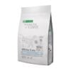 Superior Care White Gf Herring - Gato Adulto