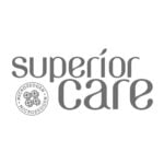superior care logo