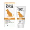 Tonico Total 80gr - Suplementos y vitaminas Perros