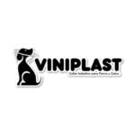 Viniplast logo