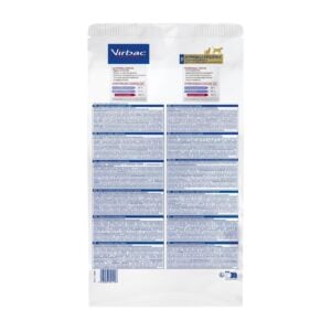 Virbac Hpm Allergy A2 - Gato Adulto - Imagen 2