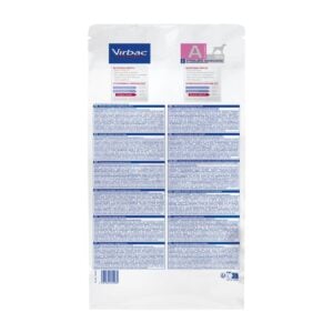 Virbac Hpm Allergy A2 - Perro Adulto - Imagen 2