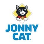 Jonny Cat Logo