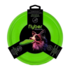 Flyber frisbee para perros