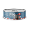 Livelong delicias marinas para gatos