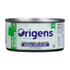 Origens filete de atún con manzana para gatos