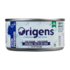 origens atún premium alimento para gatos