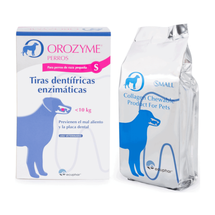 thumbnail image 2 of Orozyme Dental Care Gel 70 G - Enzyme Toothpaste For Dogs And Cats With Malt Flavour 2 of 13