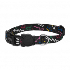 Zeedog collar perros kaboom