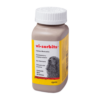 Vi-sorbits Suplemento de vitaminas y minerales